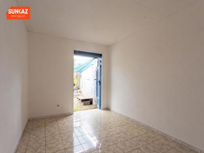 For rent Riviere-saint-louis 3 rooms 52 m2 Reunion (97421) photo 3