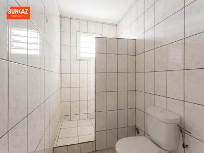 For rent Riviere-saint-louis 3 rooms 52 m2 Reunion (97421) photo 4