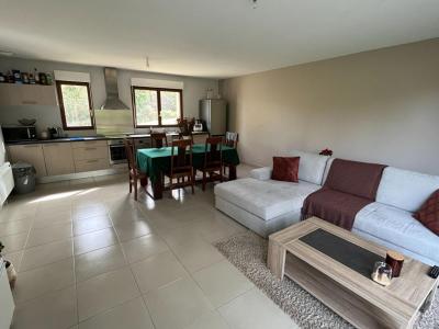 For rent Pujols 4 rooms 91 m2 Lot et garonne (47300) photo 2
