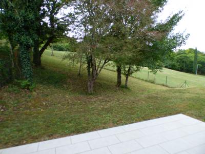 For rent Pujols 4 rooms 91 m2 Lot et garonne (47300) photo 3