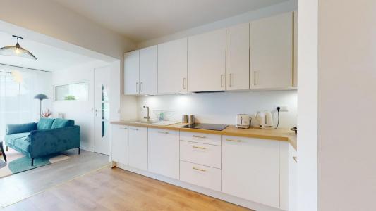 For rent Nanterre 14 rooms 247 m2 Hauts de Seine (92000) photo 4