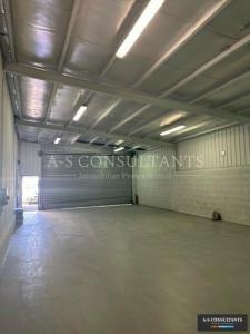 Annonce Location Commerce Chambery 73