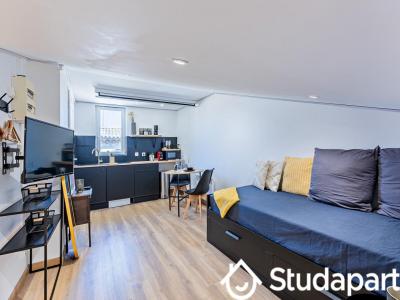 Louer Appartement Beziers Herault