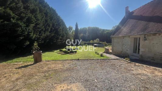 For sale Machemont 5 rooms 116 m2 Oise (60150) photo 1