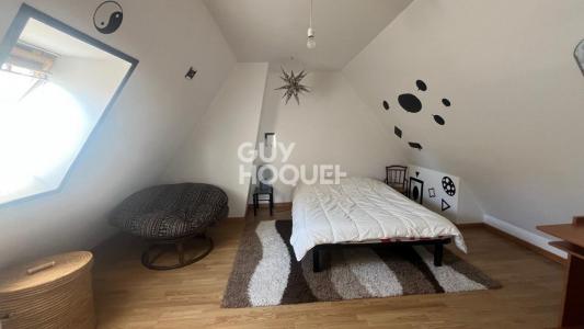For sale Machemont 5 rooms 116 m2 Oise (60150) photo 3