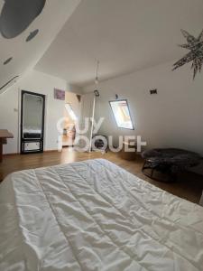 For sale Machemont 5 rooms 116 m2 Oise (60150) photo 4