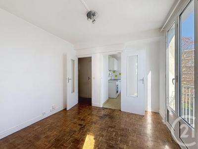Annonce Vente Appartement Thiais 94