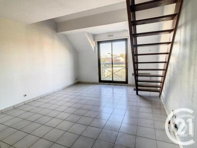 Annonce Location 2 pices Appartement Thiais 94