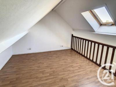 Louer Appartement Thiais Val de Marne