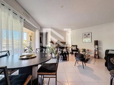 For sale Saint-raphael 4 rooms 82 m2 Var (83700) photo 1