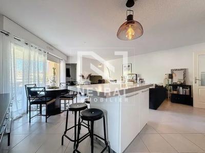 For sale Saint-raphael 4 rooms 82 m2 Var (83700) photo 2