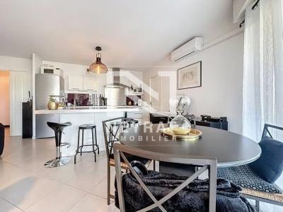 For sale Saint-raphael 4 rooms 82 m2 Var (83700) photo 3