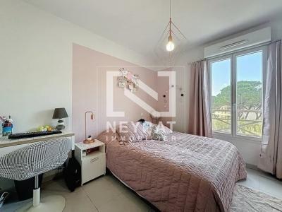 For sale Saint-raphael 4 rooms 82 m2 Var (83700) photo 4