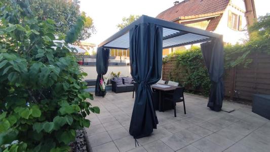 For sale Weitbruch 8 rooms 228 m2 Bas rhin (67500) photo 3