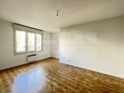 For rent Lyon-8eme-arrondissement 2 rooms Rhone (69008) photo 1