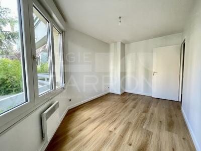 For rent Lyon-8eme-arrondissement 2 rooms Rhone (69008) photo 3