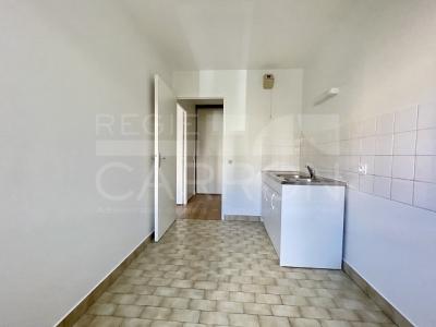 For rent Lyon-8eme-arrondissement 2 rooms Rhone (69008) photo 4
