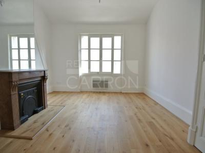 Annonce Location 2 pices Appartement Lyon-7eme-arrondissement 69