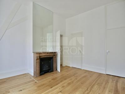 Louer Appartement Lyon-7eme-arrondissement Rhone