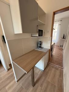For rent Etampes 2 rooms 30 m2 Essonne (91150) photo 0