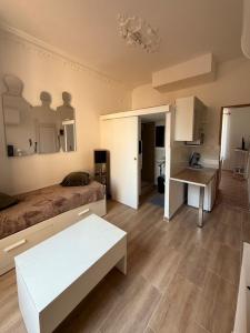 For rent Etampes 2 rooms 30 m2 Essonne (91150) photo 1