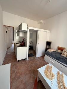 For rent Etampes 2 rooms 30 m2 Essonne (91150) photo 2