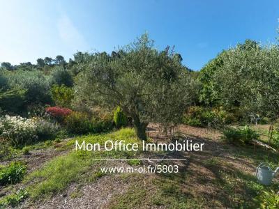 Acheter Maison Bouc-bel-air Bouches du Rhone