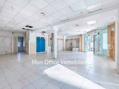 For sale Marseille-4eme-arrondissement 5 rooms 127 m2 Bouches du Rhone (13004) photo 0