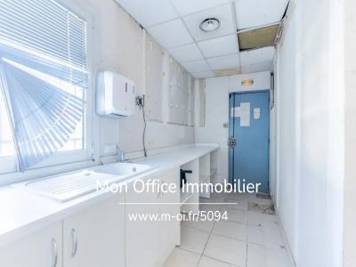 For sale Marseille-4eme-arrondissement 5 rooms 127 m2 Bouches du Rhone (13004) photo 1