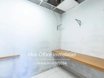 For sale Marseille-4eme-arrondissement 5 rooms 127 m2 Bouches du Rhone (13004) photo 2