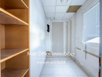 For sale Marseille-4eme-arrondissement 5 rooms 127 m2 Bouches du Rhone (13004) photo 3