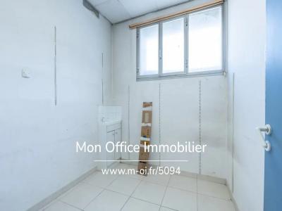 For sale Marseille-4eme-arrondissement 5 rooms 127 m2 Bouches du Rhone (13004) photo 4
