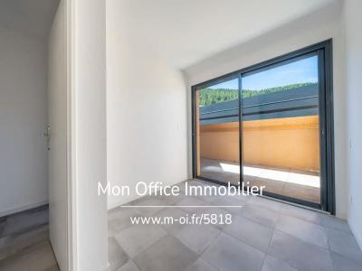 Acheter Appartement Risoul 262500 euros