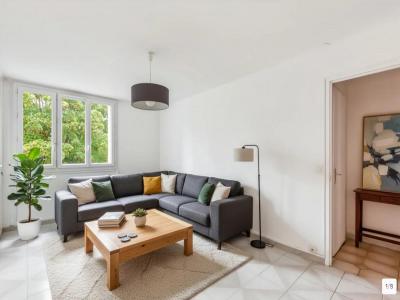 Annonce Vente 3 pices Appartement Lyon-5eme-arrondissement 69