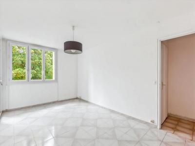 Acheter Appartement 56 m2 Lyon-5eme-arrondissement
