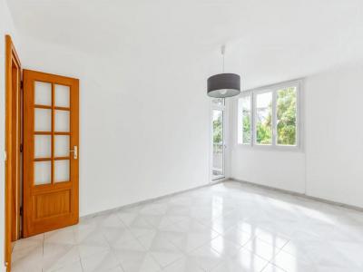 Acheter Appartement Lyon-5eme-arrondissement Rhone