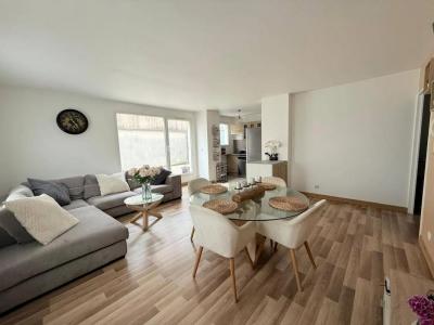 For sale Courdimanche 3 rooms 69 m2 Val d'Oise (95800) photo 1