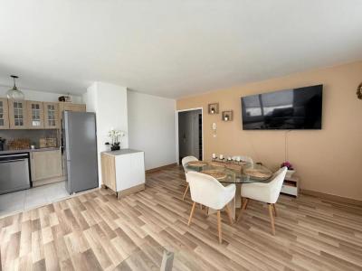 For sale Courdimanche 3 rooms 69 m2 Val d'Oise (95800) photo 3