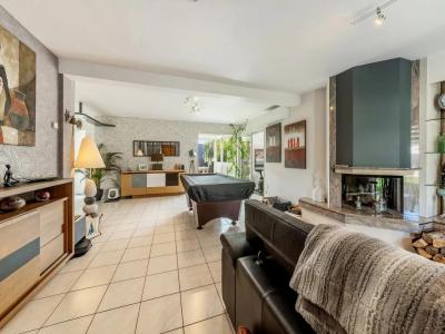 For sale Gosne 7 rooms 186 m2 Ille et vilaine (35140) photo 3