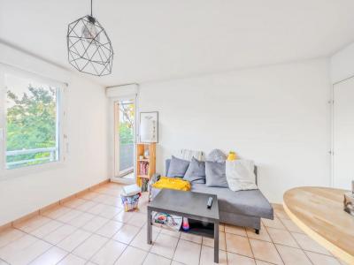 Annonce Vente 2 pices Appartement Bordeaux 33