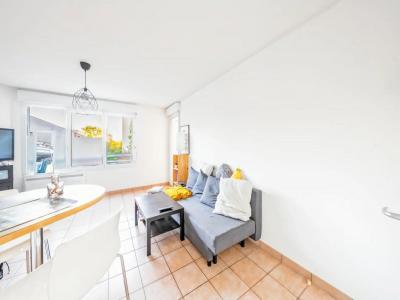 Acheter Appartement 46 m2 Bordeaux