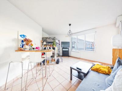 Acheter Appartement Bordeaux Gironde