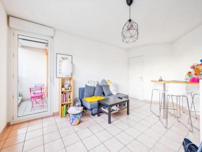 Acheter Appartement Bordeaux 200000 euros