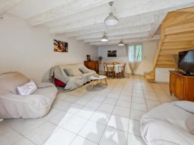 For sale Riols 3 rooms 76 m2 Herault (34220) photo 1