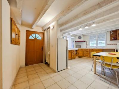 For sale Riols 3 rooms 76 m2 Herault (34220) photo 2