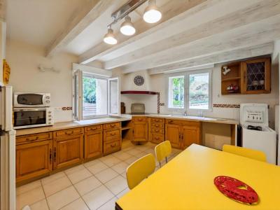 For sale Riols 3 rooms 76 m2 Herault (34220) photo 3