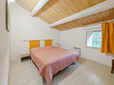 For sale Riols 3 rooms 76 m2 Herault (34220) photo 4