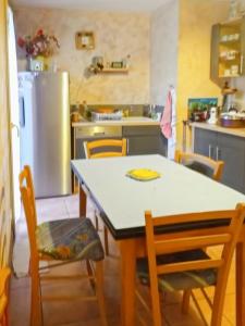 For sale Desaignes 4 rooms 90 m2 Ardeche (07570) photo 4