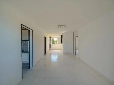 Acheter Appartement 67 m2 Marseille-13eme-arrondissement