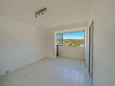 Acheter Appartement Marseille-13eme-arrondissement Bouches du Rhone
